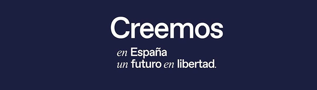 Creemos empleo, Creemos en la competitividad